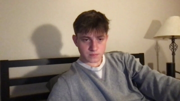 999versace  17-08-2021 video sloppy